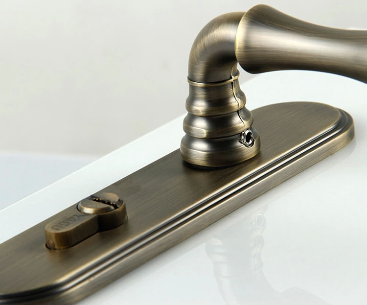 產品攝影，產品拍照，東莞產品拍照