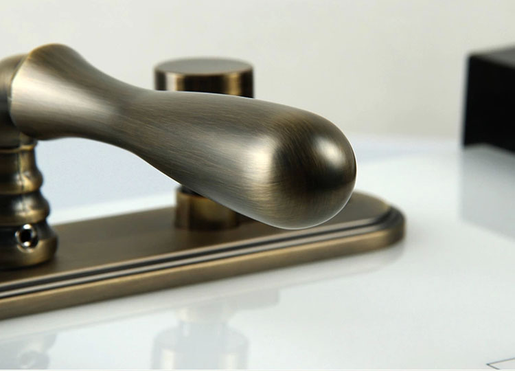 產品攝影，產品拍照，東莞產品拍照