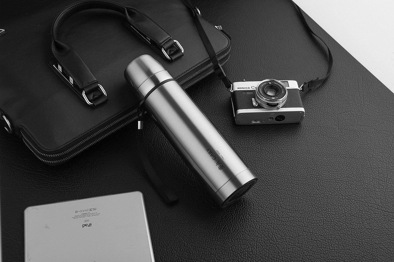 產品攝影，產品拍照，東莞產品拍照