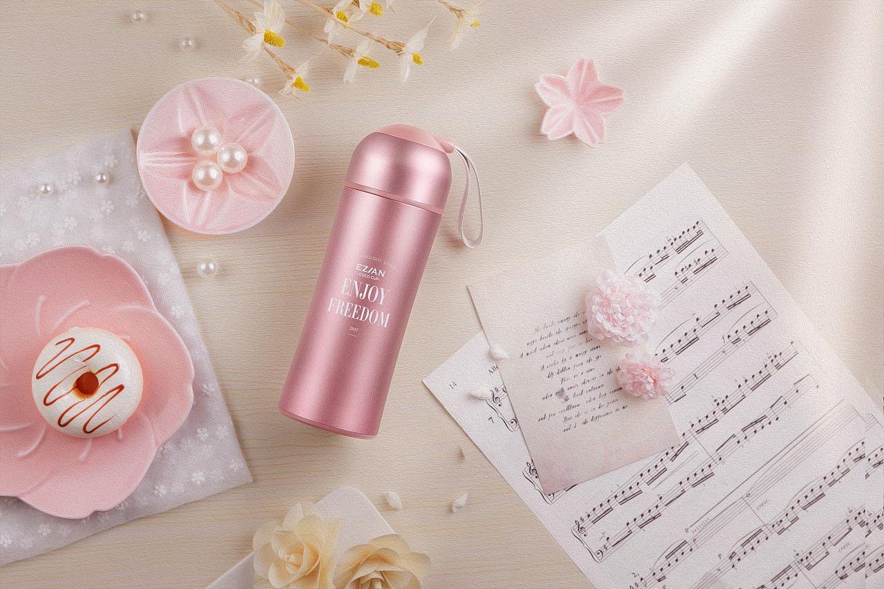 產品攝影，產品拍照，東莞產品拍照