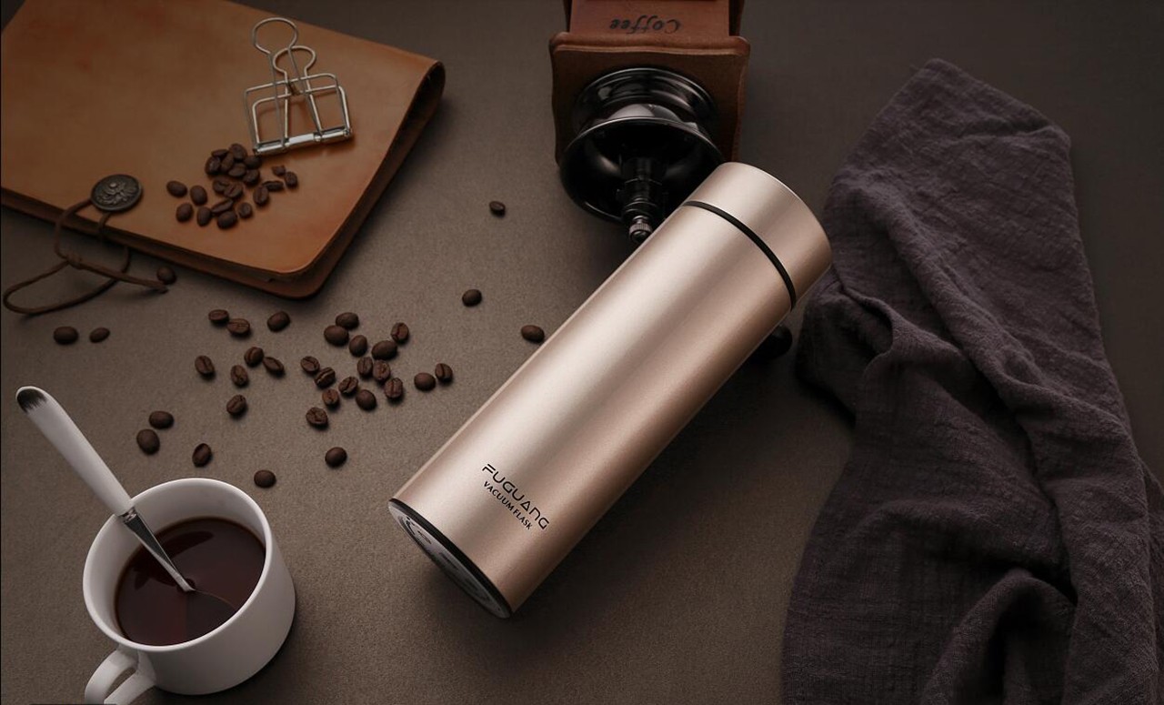 產品攝影，產品拍照，東莞產品拍照