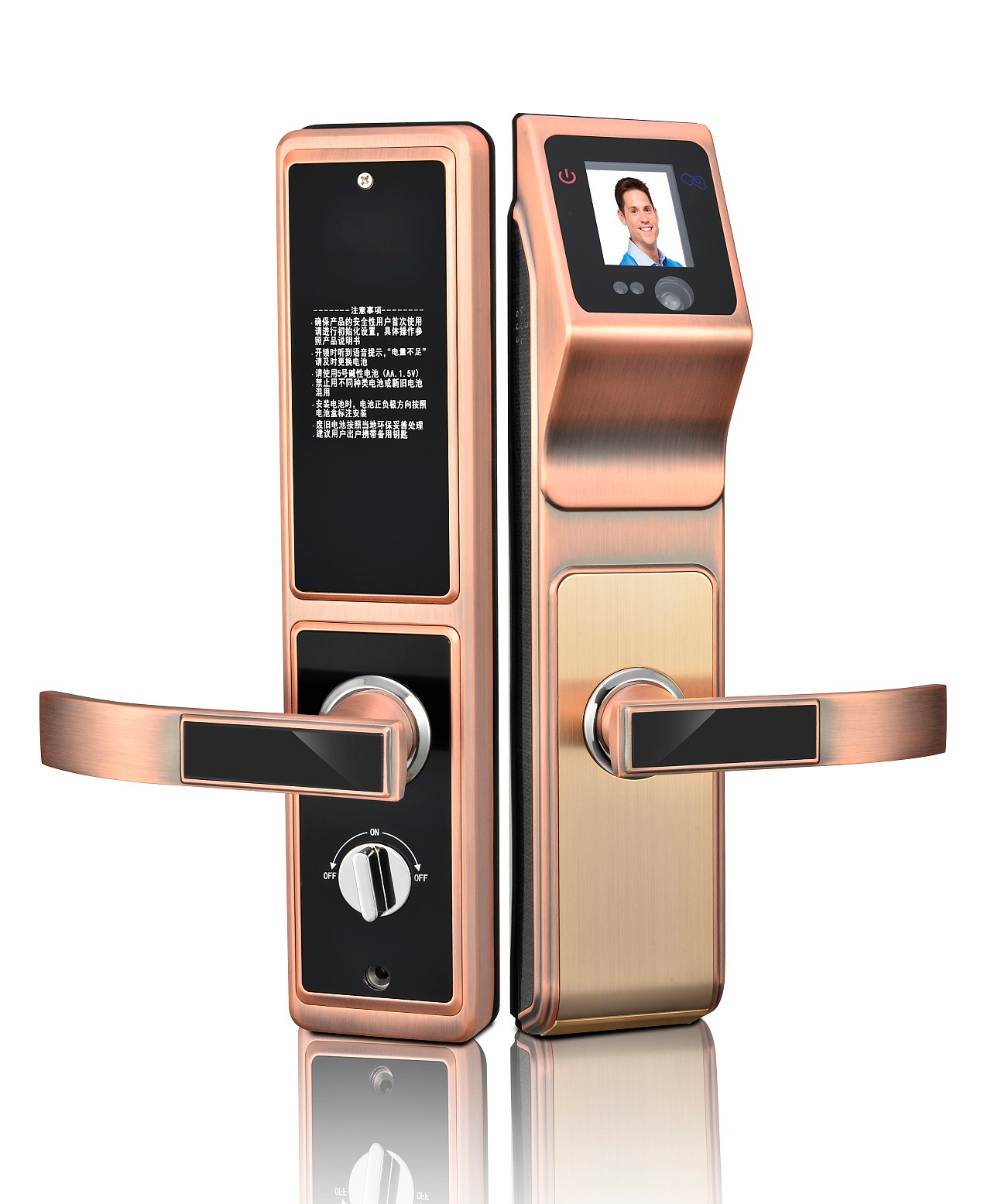 產品攝影，產品拍照，東莞產品拍照