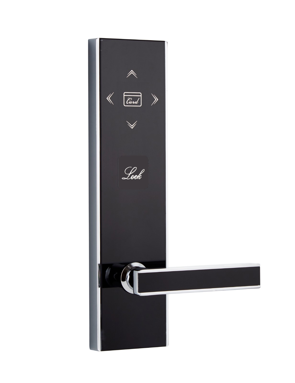 產品攝影，產品拍照，東莞產品拍照