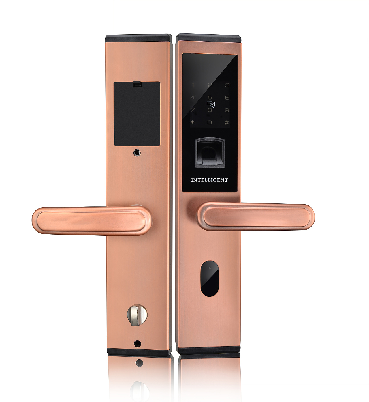 產品攝影，產品拍照，東莞產品拍照