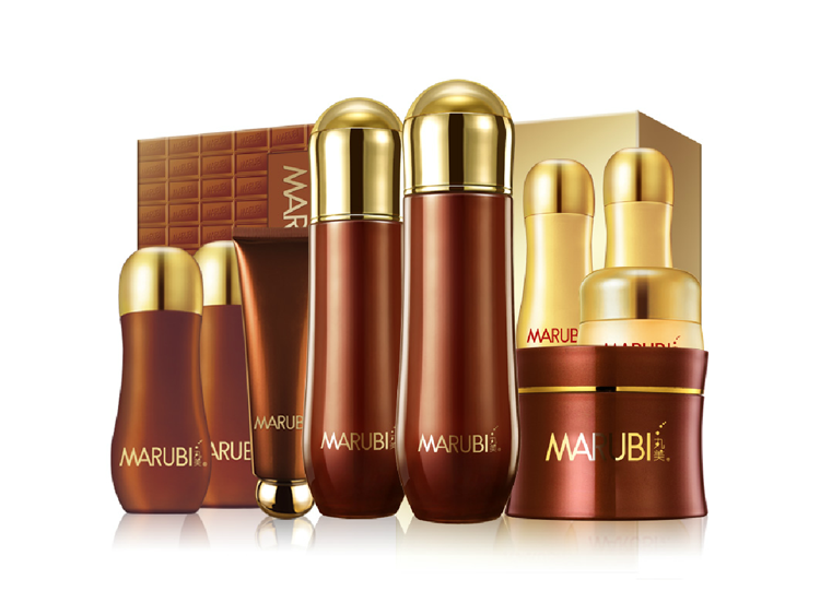 東莞產品攝影，產品拍照