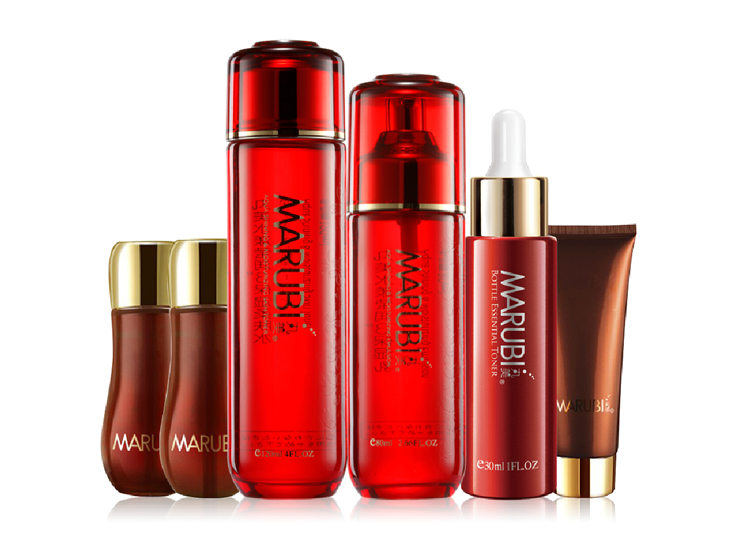 東莞產品攝影，產品拍照