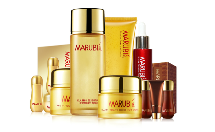 東莞產品攝影，產品拍照