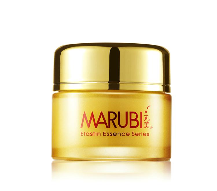 東莞產品攝影，產品拍照