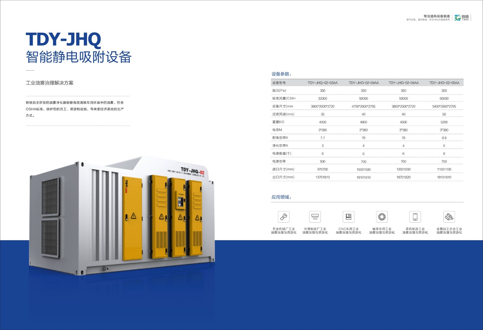 彩頁設計，畫冊設計，宣傳冊製作