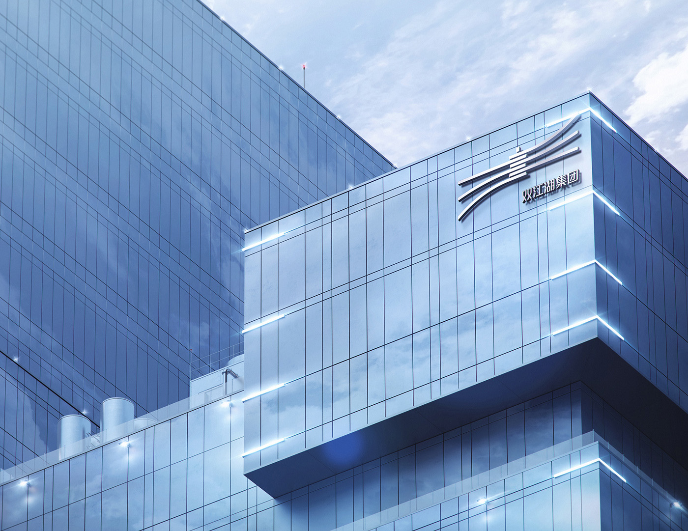 東莞品牌標誌設計—品牌標誌的規範化設計 