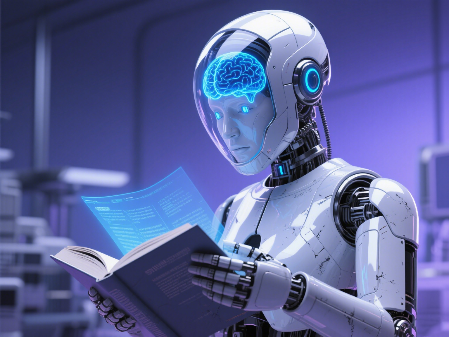 東莞畫冊設計，東莞畫冊設計公司，產品畫冊設計