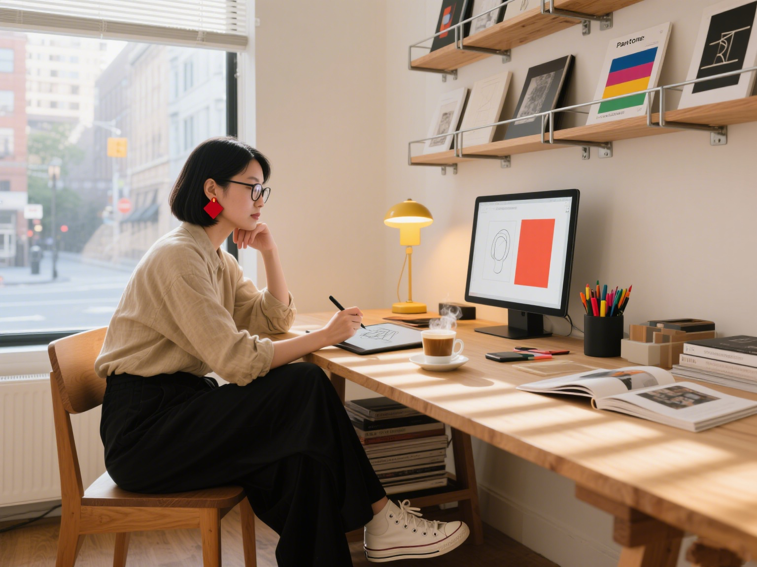 機器人看書比例 (4).png