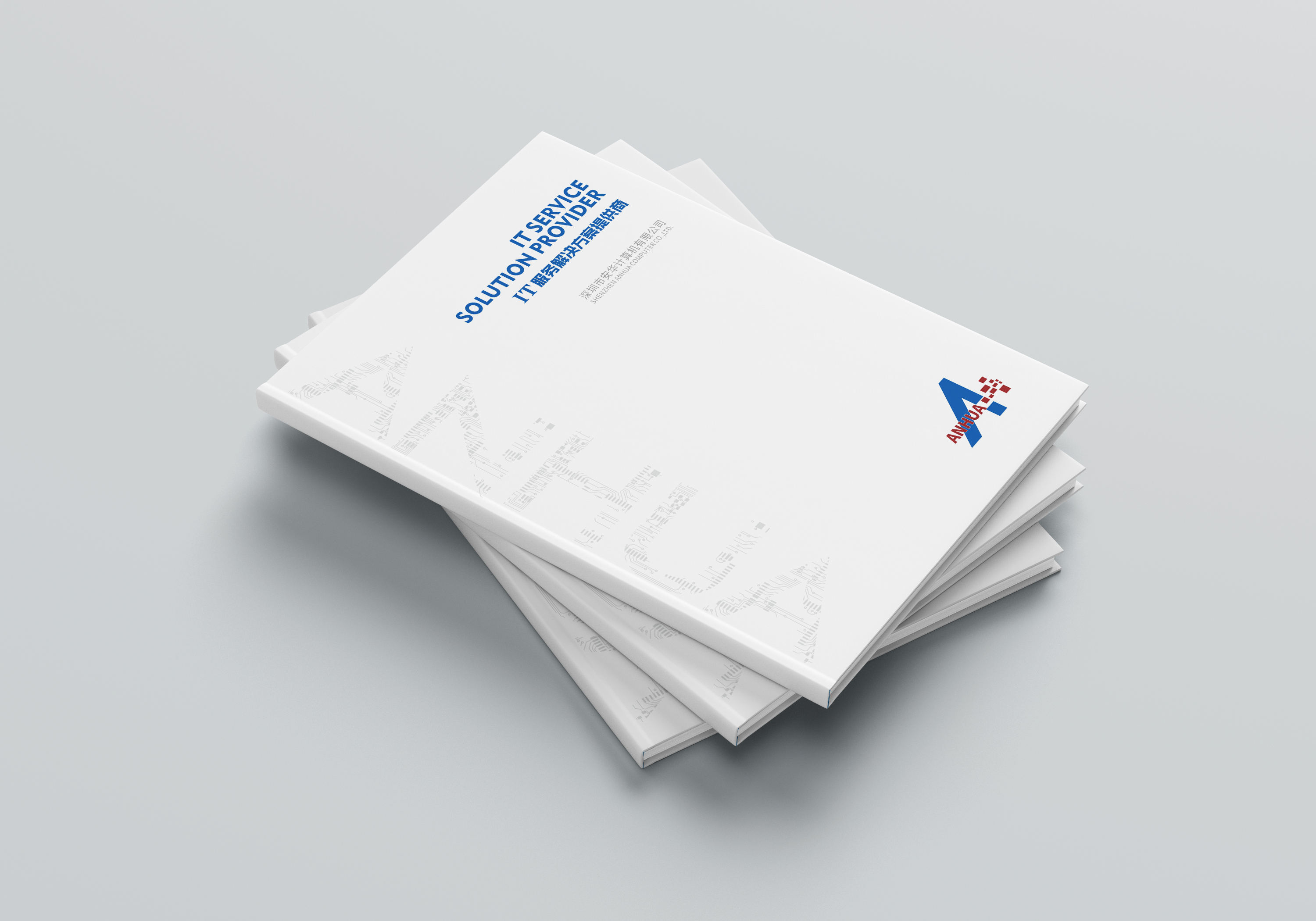 畫冊標題設計終極指南：從字體選擇到排版結構