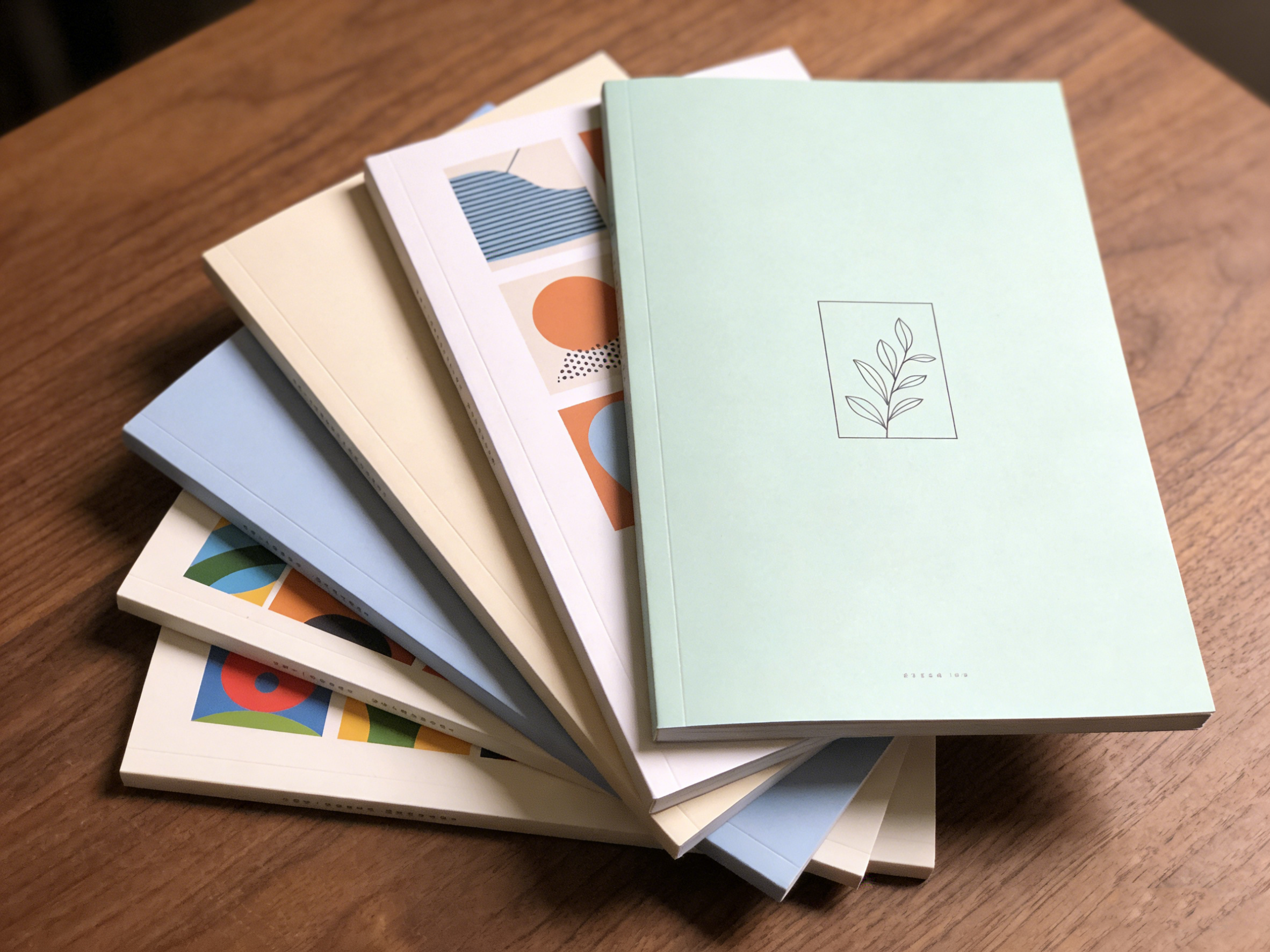 生成畫冊圖片 (2).png