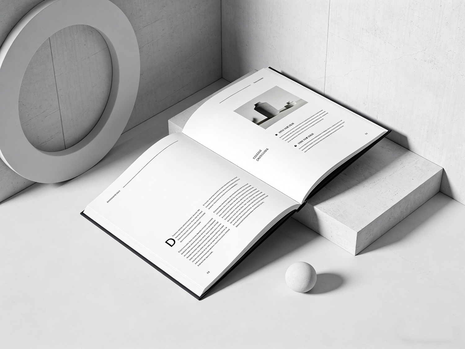 生成畫冊樣機展示圖片 (2).png