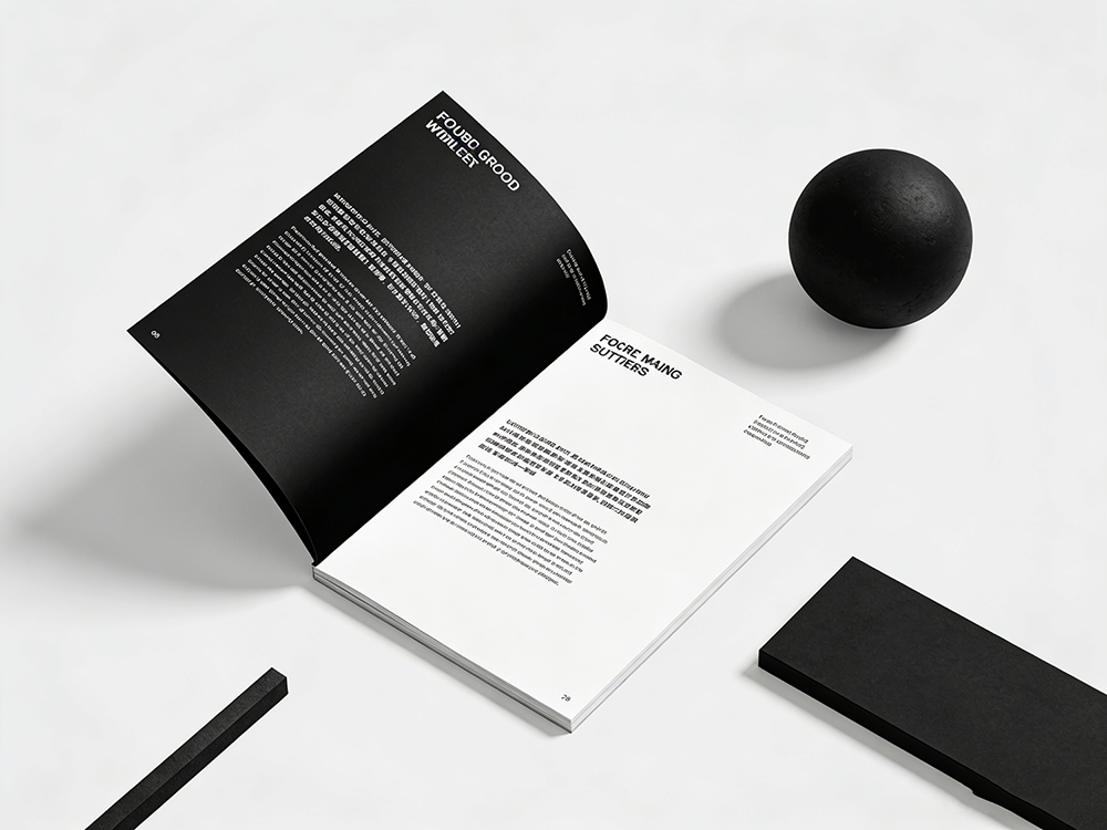 超現實生態敘事——用想象力構建畫冊宇宙