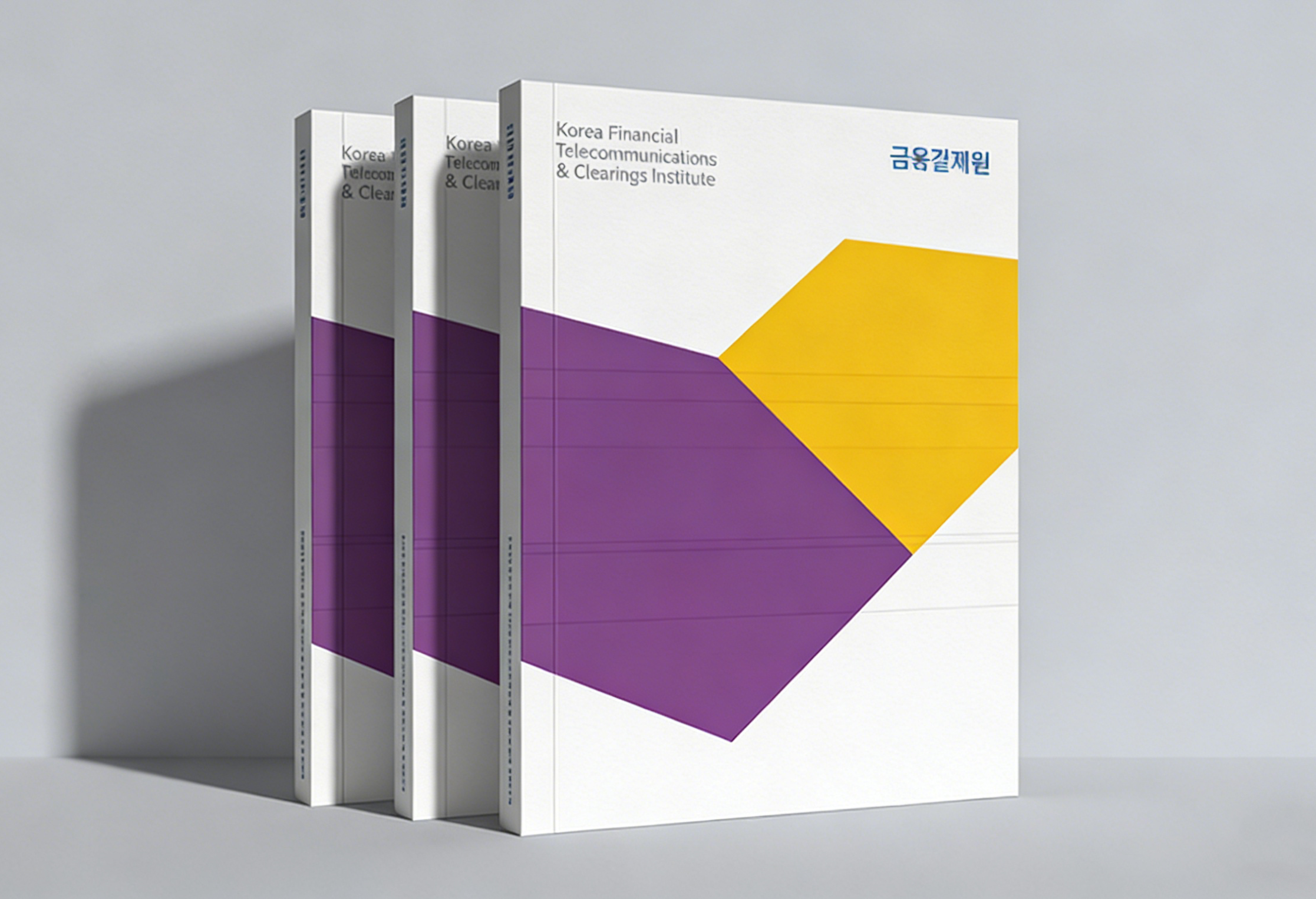 生成畫冊樣機 (2)-2.png