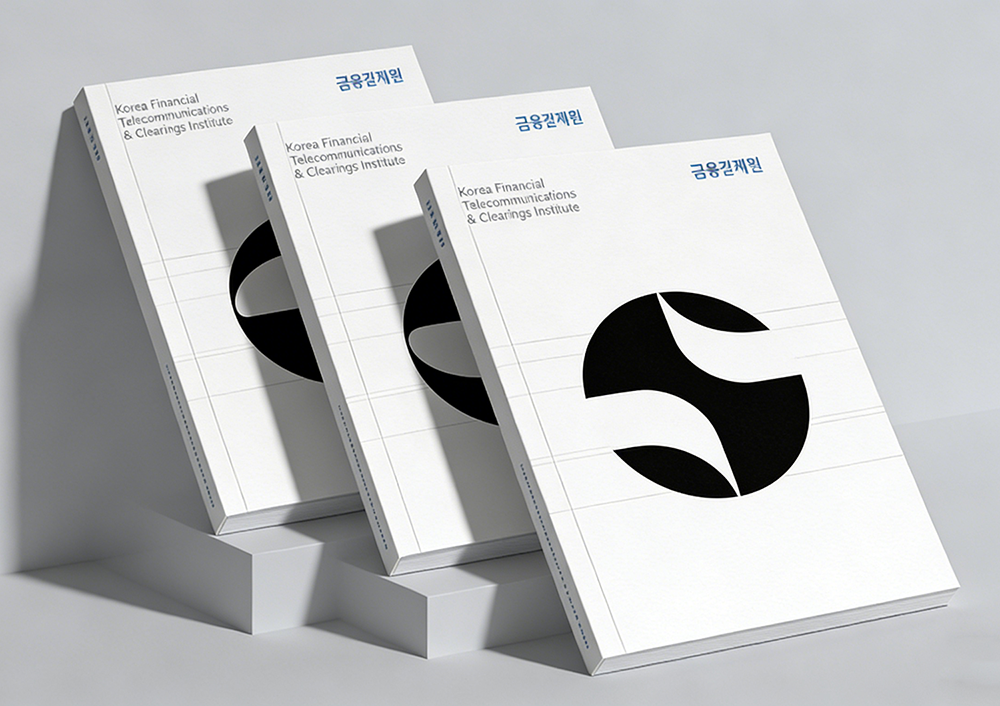 【價值主張型】不隻是美觀：一本成功的營銷畫冊如何創造商業價值？