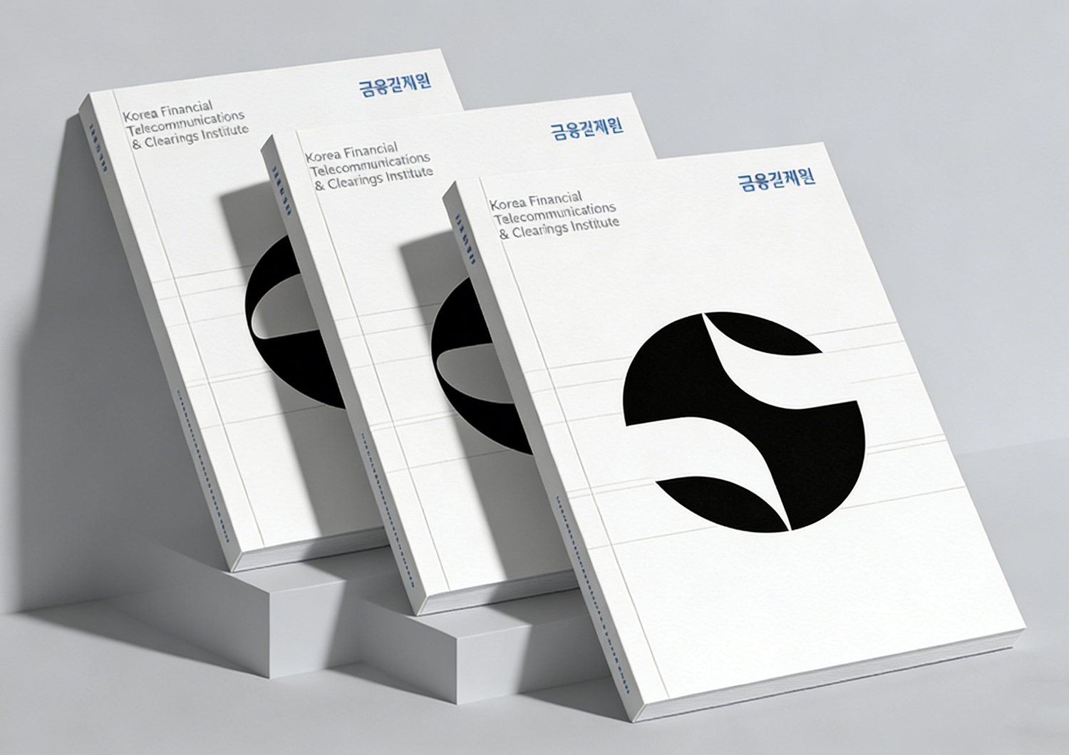 生成畫冊樣機 (4).png