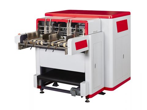 機械拍攝，產品拍照