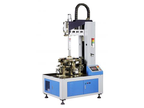 產品攝影，產品拍照，東莞產品拍照