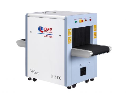 產品攝影，產品拍照，東莞產品拍照