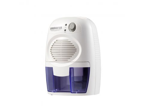 產品攝影，產品拍照，東莞產品拍照