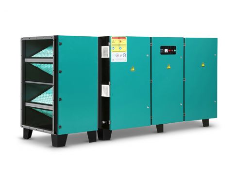 產品攝影，產品拍照，東莞產品拍照