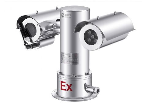 產品攝影，產品拍照，東莞產品拍照