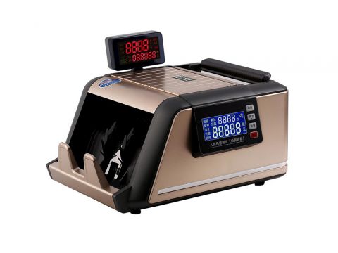 產品攝影，產品拍照，東莞產品拍照