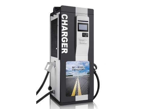 產品攝影，產品拍照，東莞產品拍照