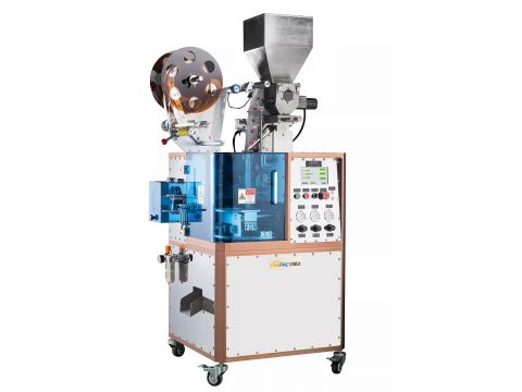 產品攝影，產品拍照，東莞產品拍照