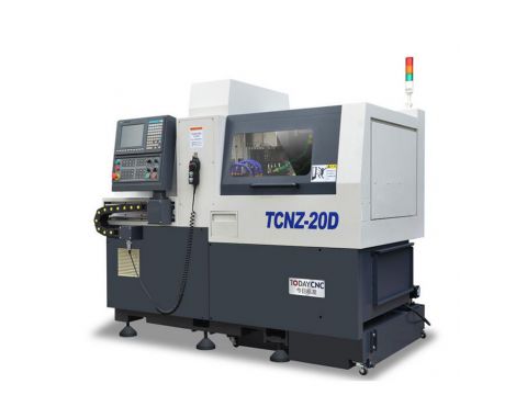 產品攝影，產品拍照，東莞產品拍照