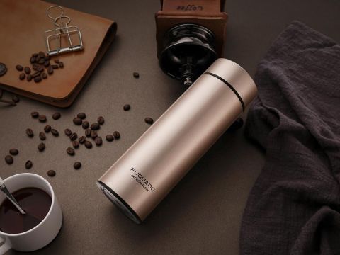 產品攝影，產品拍照，東莞產品拍照