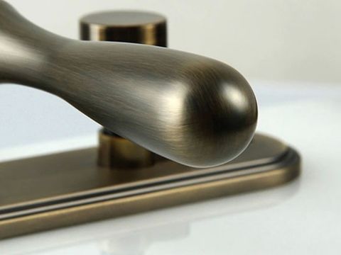 產品攝影，產品拍照，東莞產品拍照