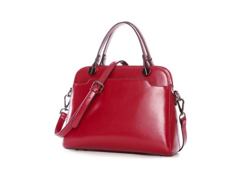 產品攝影，產品拍照，東莞產品拍照