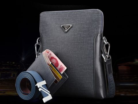 產品攝影，產品拍照，東莞產品拍照