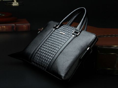 產品攝影，產品拍照，東莞產品拍照