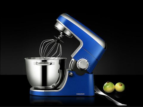 產品攝影，產品拍照，東莞產品拍照