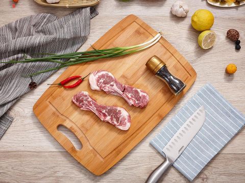 產品攝影，產品拍照，東莞產品拍照