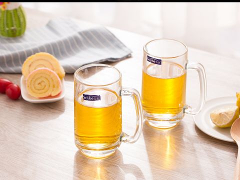 產品拍照，產品攝影