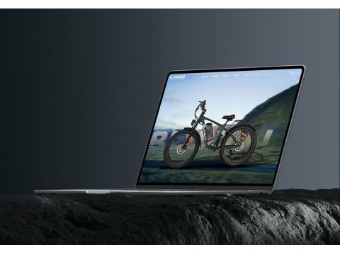 東莞網站設計公司