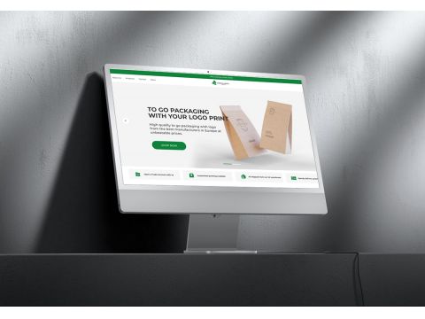 東莞網站設計公司